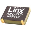 ANT-915-USP410 - RF ANT 915MHZ CHIP SOLDER SMD