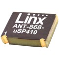 ANT-868-USP410 - RF ANT 868MHZ CHIP SOLDER SMD