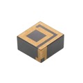 1462160001 - RF ANT 1.575GHZ MOLDED SLDR SMD