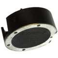 1513504-1 - RF ANT 2.4GHZ PUCK SOLDER SMD