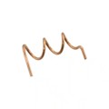 ANT-916-HESM - RF ANT 916MHZ HELICAL SM