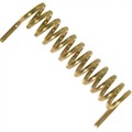 ANT-315-HESM - RF ANT 315MHZ HELICAL SOLDER SMD