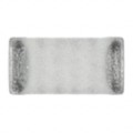 7488930245 - RF ANT 2.4GHZ CHIP SOLDER SMD