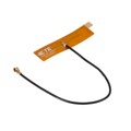 2108792-1 - WLAN TRIPLE ANTENNA FPC CABLE 12