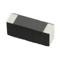 W3073 - RF ANT 850MHZ/900MHZ CHIP SLD