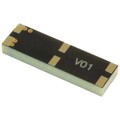 W3544B - RF ANT 850MHZ/900MHZ CHIP SLD