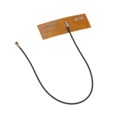 2344656-6 - WLAN DUAL BAND ANTENNA FPC V 100