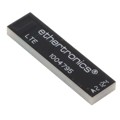 1004795 - ANTENNA PCB, LTE J1381