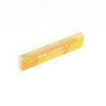 2108784-1 - PCB ANTENNA, SMD, 698-6000MHZ