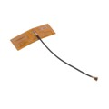 2344656-5 - WLAN DUAL BAND ANTENNA FPC V 50