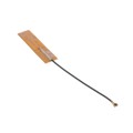 2344657-5 - WLAN DUAL BAND ANTENNA FPC H 50