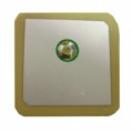 APAE1590R2540AKDB1-T - RF ANT 1.575/1.602GHZ CER PATCH