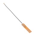 2344657-2 - WLAN DUAL BAND ANTNNA FPC H 100M