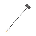 2119960100 - 5.9GHZ FLEXIBLE ANTENNA WITH CAB