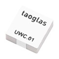 UWC.01 - ACCURAUWB UWC.01 6-8GHZ ULTRA WI