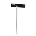 W3921B0100 - RF ANT 2.4GHZ FLAT PATCH CAB ADH