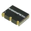 ANT-916-USP - RF ANT 916MHZ CHIP SOLDER SMD