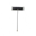 2072350100 - 824 2170MHZ CELLULAR FLEXIBLE AN