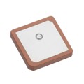 1461680001 - RF ANT 1.575GHZ CER PATCH SLD