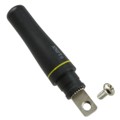 ANT-916-PW-LP - RF ANT 916MHZ WHIP STR SCREW-MNT