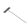 1461531100 - RF ANT 2.4/5GHZ FLAT PATCH 100MM