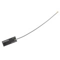 2125700150 - 824~2170MHZ FLEXIBLE ANT SIDE-FE
