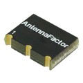 ANT-418-USP - RF ANT 418MHZ CHIP SOLDER SMD