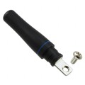 ANT-2.4-PW-LP - RF ANT 2.4GHZ WHIP STR SCREW-MNT