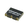 ANT-868-USP-T - RF ANT 868MHZ CHIP SOLDER SMD