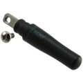 ANT-315-PW-LP - RF ANT 315MHZ WHIP STR SCREW-MNT