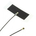 2065600100 - RF ANT 1.561/1.575GHZ FLAT PATCH