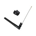 W1039B030 - ANT EXT 2.4-2.5GHZ 76MM U.FL