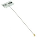 SRF2W021-50 - RF ANT 2.4GHZ/5.4GHZ FLAT PATCH
