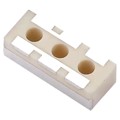 PA.12 - RF ANT 2.4GHZ CHIP SOLDER SMD