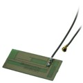 W3538B0200 - RF ANT 850MHZ/900MHZ PCB TRACE