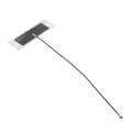 2065600150 - RF ANT 1.561/1.575GHZ FLAT 150MM