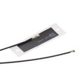 2042811300 - RF ANT 2.4417/5.415GHZ PCB 300MM