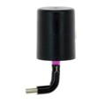 ANT-2.4-JJB-RA - RF ANT 2.4GHZ DOME SLD TH 7MM