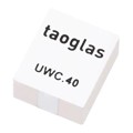 UWC.40 - 3~5GHZ ULTRA-WIDE BAND (UWB) SMD