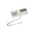 SRFG017-100 - RF ANT 1.561/1.575GHZ FLAT 100MM