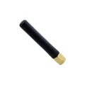 W1095 - ANT EXT 2.4-2.5GHZ SMA IP65
