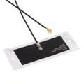 2065600250 - RF ANT 1.561/1.575GHZ FLAT 250MM