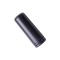 AEACAC025009-S2400 - RF ANT 2.4GHZ WHIP STR SMA MALE