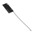 ANTX100P001BWPEN3 - RF ANT 850MHZ/900MHZ FLAT PATCH