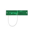 W3554B0140T - PCB WITH ADHESIVE ANTENNA NPB