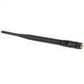 ANT-4WHIP3H-SMA - RF ANT 433MHZ WHIP TILT SMA MALE