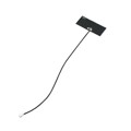 0479501011 - RF ANT 2.4/5GHZ PCB TRC CAB .61"