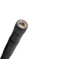 2144151001 - WI-FI/BLUETOOTH HINGED EXT ANTEN