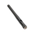 2144150001 - WI-FI/BLUETOOTH HINGED EXT ANTEN