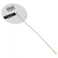 SRF2I019-150 - RF ANT 868MHZ/915MHZ FLAT PATCH
